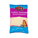 TRS Garlic Powder