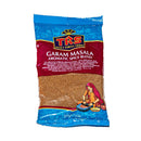 TRS Garam Masala Powder