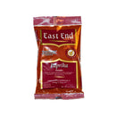 East End Paprika Powder