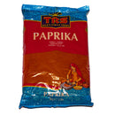TRS Paprika