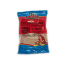 TRS White Pepper Powder