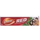 Dabur Red Tooth Paste
