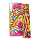 Milan Agarbati Metro