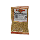 Fudco Herbs Oregano