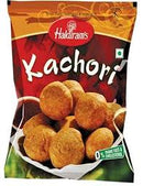 Haldiram Kachori