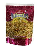 Haldiram Panchrattan