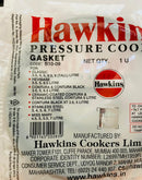 Hawkins B10-09 Pressure Cooker Gasket