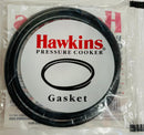 Hawkins A10-09 Pressure Cooker Gasket