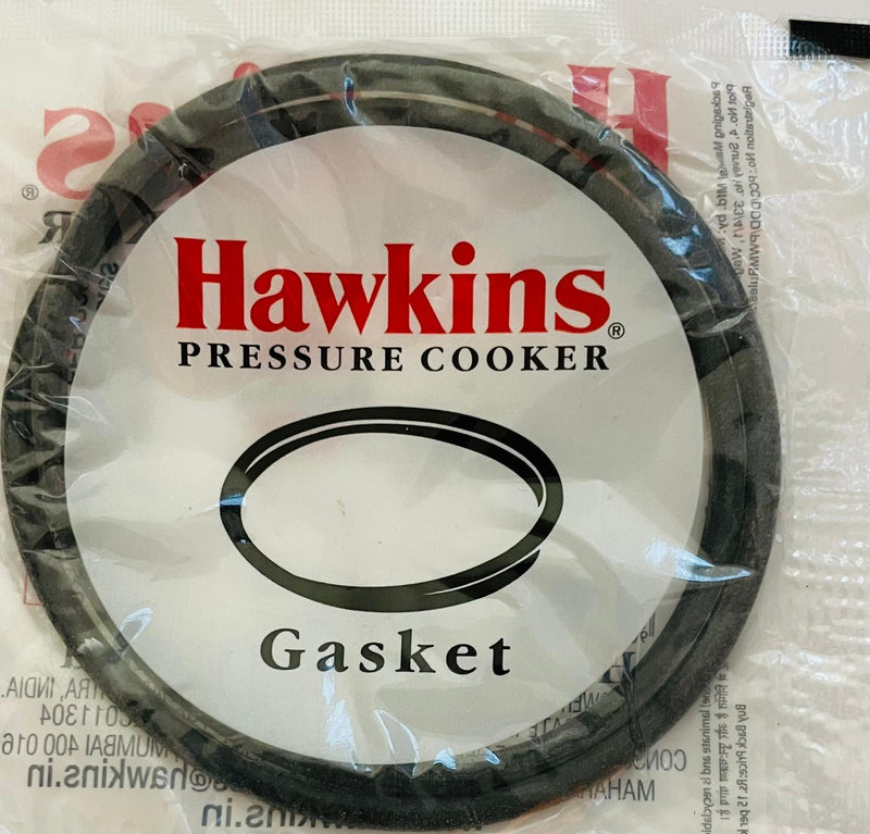 Hawkins B10-09 Pressure Cooker Gasket