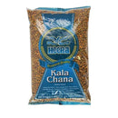 Heera Kala Chana(Chick Peas)Brown