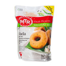 MTR Vada Mix