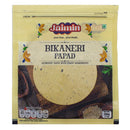 Jaimin Bikaneri Papad