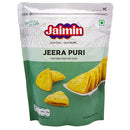 Jaimin Jeera Puri