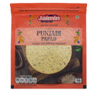 Jaimin Punjabi Papad
