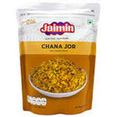 Jaimin Chana Jor