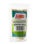 Kesar Dry Fruit Milk Masala