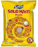 KurKure Solid Masti