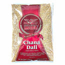Heera Chana Dal