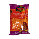 TRS Red Lentils (Masoor Dal)