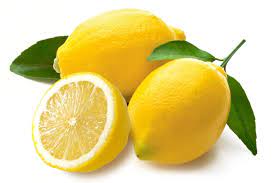 Lemon 3 for ¬£1.99