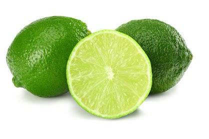 Lime 3 for ¬£1.99
