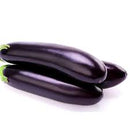 Long Brinjal / Long Ravya