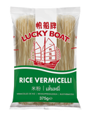 Rice Vermicelli - Lucky Boat