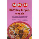 MDH Bombay Biryani Masala