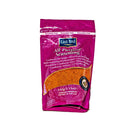 East End All Purpose Seasoning Zip