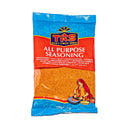 TRS All Purpose Seasoning