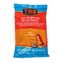 TRS All Purpose Seasoning