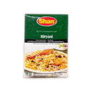 Shan Biryani Masala