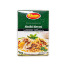 Shan Sindhi Biryani Masala