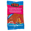 TRS Tandoori Masala