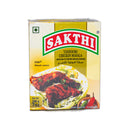 Sakthi Tandoori Chicken Masala