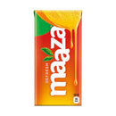 Mazza Tetra Pack