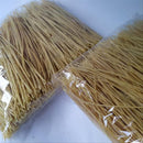 WHEAT VERMICELLI GAHU SHEVAI