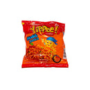 Yippe Magic Masala Noodles