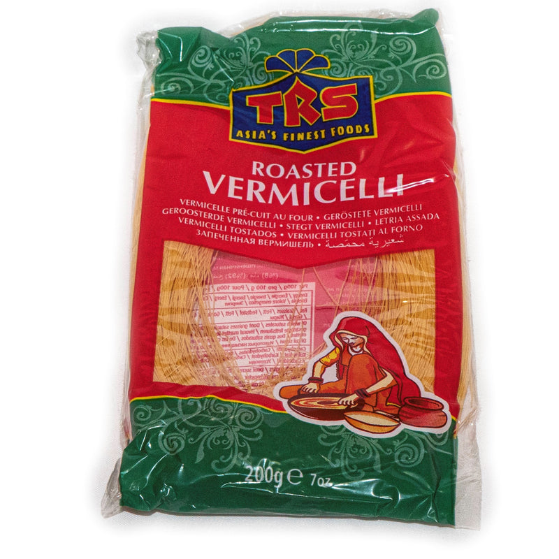 TRS Vermicelli Roasted