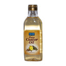East End Castor Oil