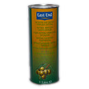 East End Extra Virgin Olive Oil