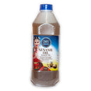 Heera Ginglly Sesame Oil
