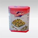 Jaimin Coconut Chikki