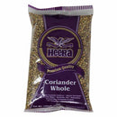 Heera Coriander (Dhaniya Whole)