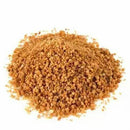 Sk Palm Sugar Bottle