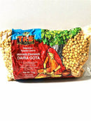 TRS Roasted Daria Gota Mahabaleswar