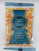 Heera Fennel Sugar Coated