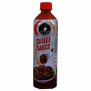 Chings Chilli Sauce