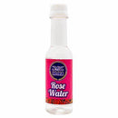 Heera Rose Water