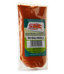 Special Pav Bhaji Masala